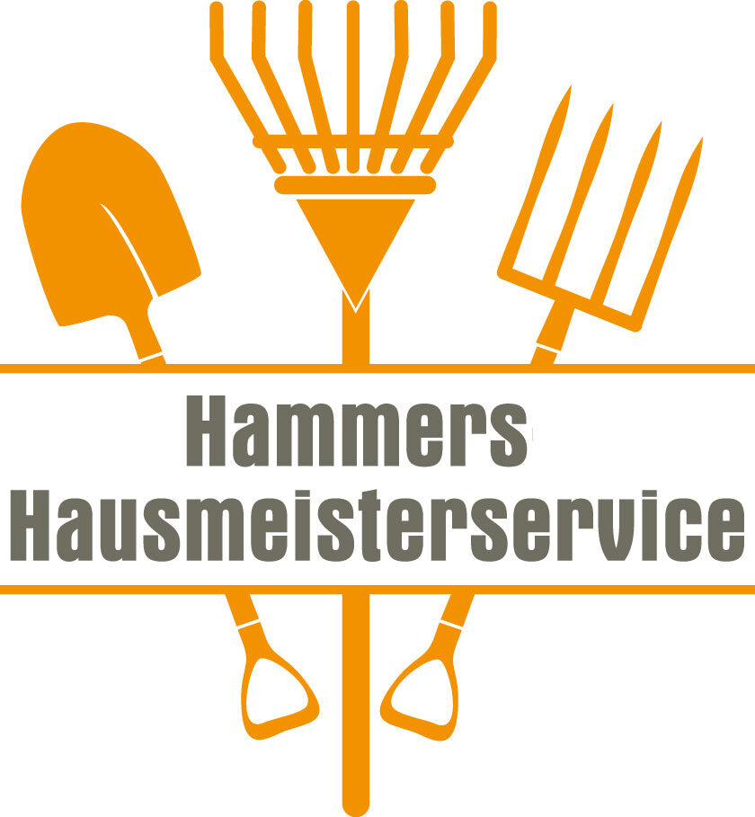 Hammers Hausmeisterservice